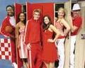 high school musical 48605295