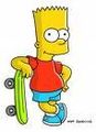 simpson 56599952