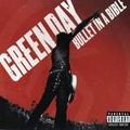 Green Day  70830037