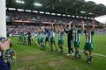 SK Rapid Wien mein Verein 63680536