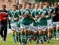 SK Rapid Wien mein Verein 63680539