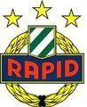 SK Rapid Wien mein Verein 63680552