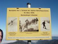 Muckenkogel 49209185