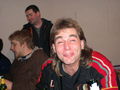 Silvester 2008/2009 52037420