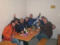 Silvester 2008/2009 52037473