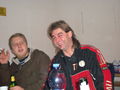 Silvester 2008/2009 52037530