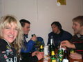 Silvester 2008/2009 52037625