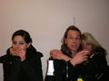 Silvester 2008/2009 52037843