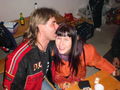 Silvester 2008/2009 52037932