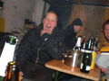 Silvester 2008/2009 52038393