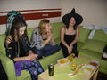 Das aktuellste - Goaparty, Halloween ... 47842920