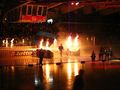 Black Wings Vs. Vienna Capitals 7.12.08 49875211