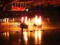 Black Wings Vs. Vienna Capitals 7.12.08 49875215