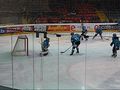 Black Wings Vs. Vienna Capitals 7.12.08 49875230