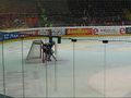 Black Wings Vs. Vienna Capitals 7.12.08 49875236