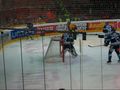 Black Wings Vs. Vienna Capitals 7.12.08 49875241