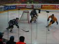 Black Wings Vs. Vienna Capitals 7.12.08 49875247