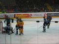 Black Wings Vs. Vienna Capitals 7.12.08 49875265