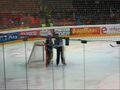 Black Wings Vs. Vienna Capitals 7.12.08 49875273