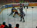 Black Wings Vs. Vienna Capitals 7.12.08 49875280