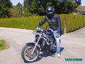 Mein bike! 57950261