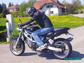 Mein bike! 57950359