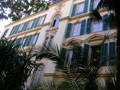 nice - côte d'azur 29509699