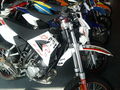 Moped :D 74829747