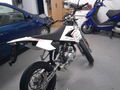 Moped :D 74838965