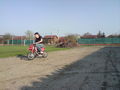 me n´ my bikes... 57310263