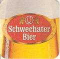 Lieblingsbiere *chr*chr*chr* 4910114