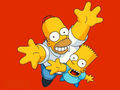 simpson 52299910