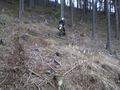 Enduro Tschechien 22.3.09 Geil geil geil 56925590