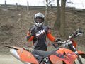 Enduro Tschechien 22.3.09 Geil geil geil 57274233