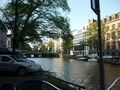 Amsterdammen 69568212