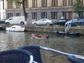 Amsterdammen 69568271