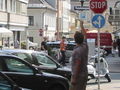 Klagenfurt 2006 48700557