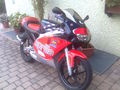 my Moped 64835253