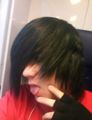 Emo-Kid_x3 - Fotoalbum