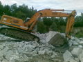 Liebherr 932 70617483