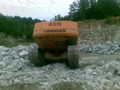 Liebherr 932 70617531