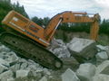 Liebherr 932 70617560