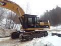 CAT 336 71426110