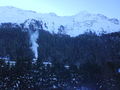 St. Moritz=) 54578604