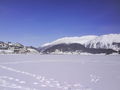 St. Moritz=) 54578612