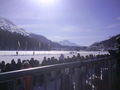 St. Moritz=) 54578631