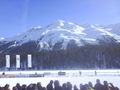 St. Moritz=) 54578632