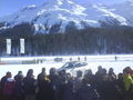 St. Moritz=) 54578640