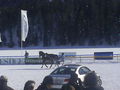 St. Moritz=) 54578653