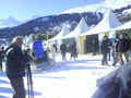 St. Moritz=) 54578664